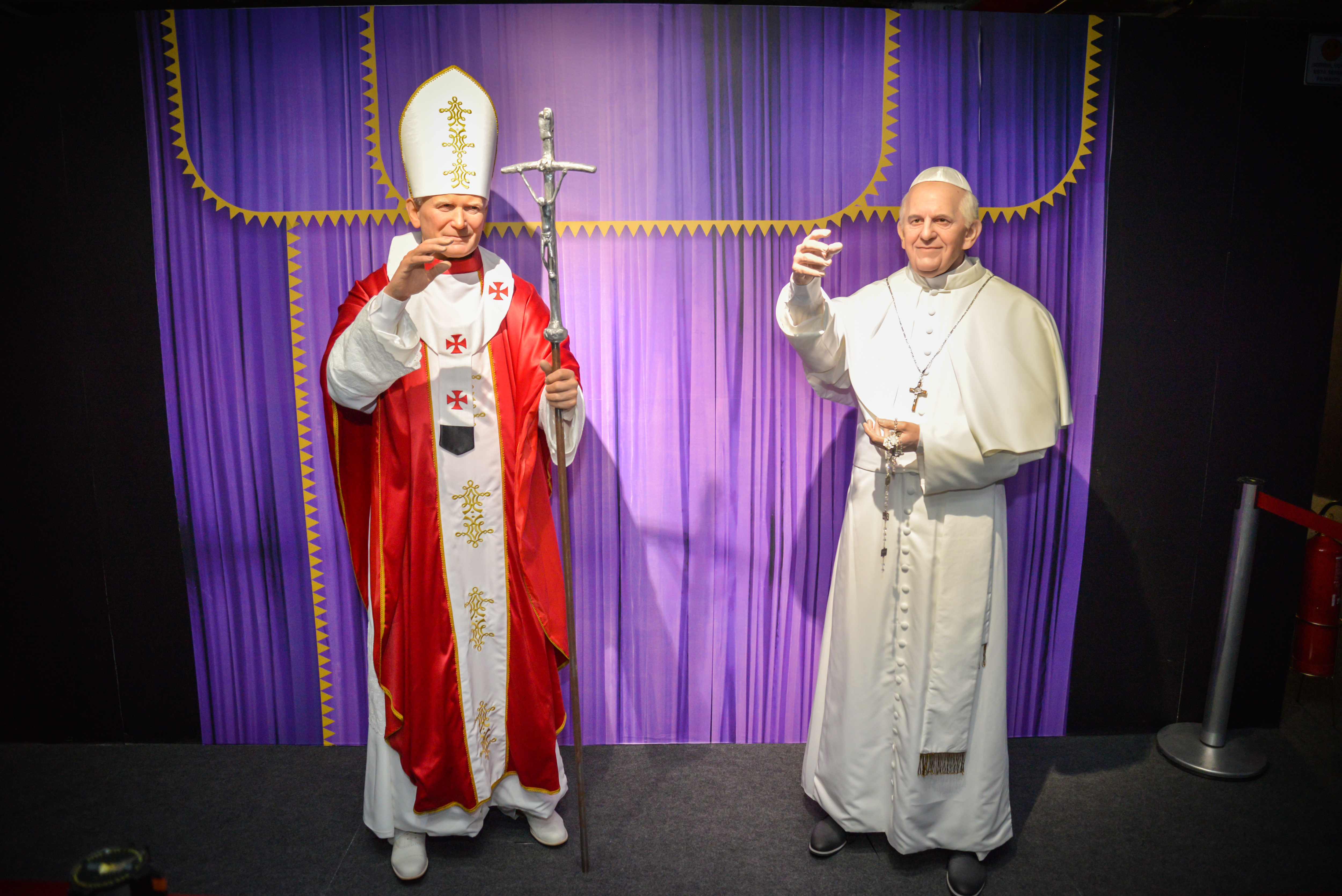 imagem_release_513908