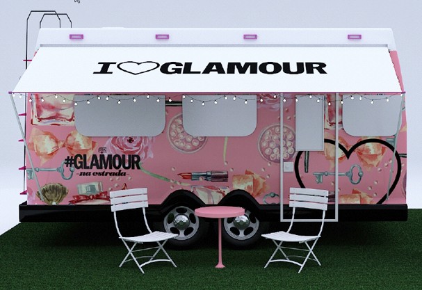 trailer-glamour