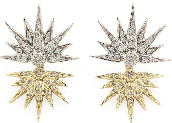 0cb0cc27-0b8d-457a-81b0-7349dbfa0c37