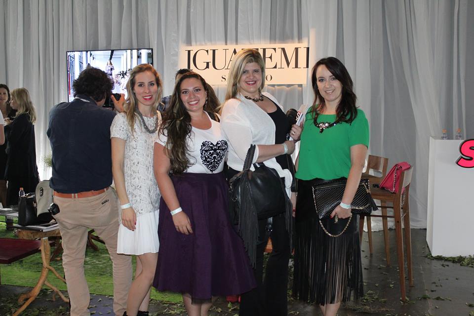 12046948_1106624599349786_7405062594387601816_n