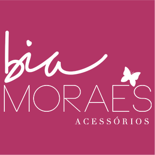 12109086_899361083445740_2944146643771555067_n