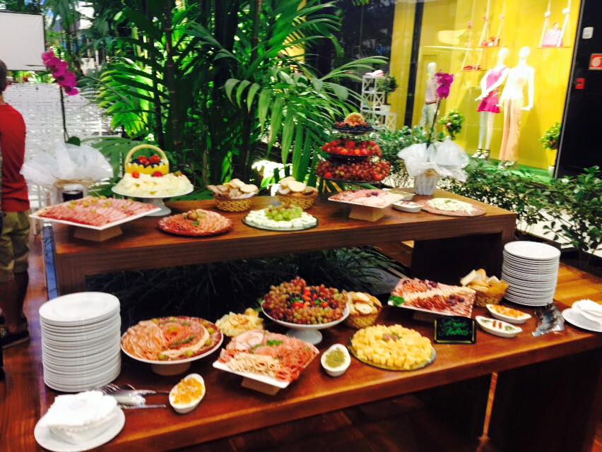 12122764_1207231109293893_580941704318357142_n