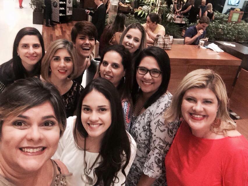 12122832_906037572777074_5837774139867098566_n