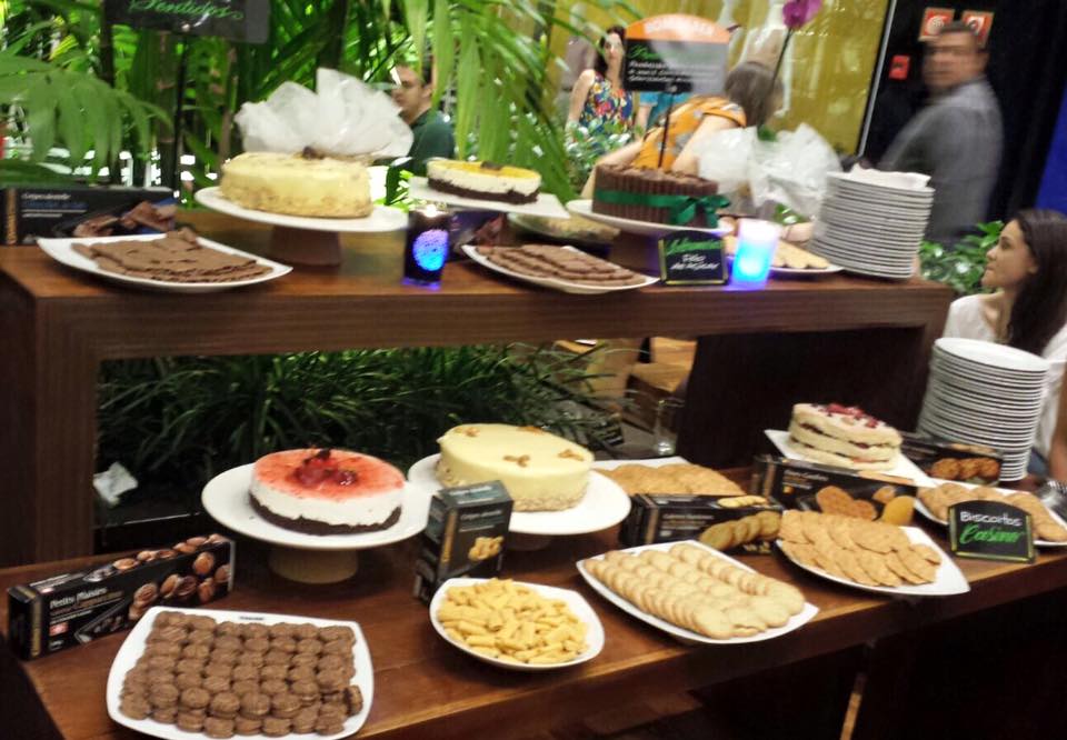 12191748_1207231399293864_6841548391104459840_n