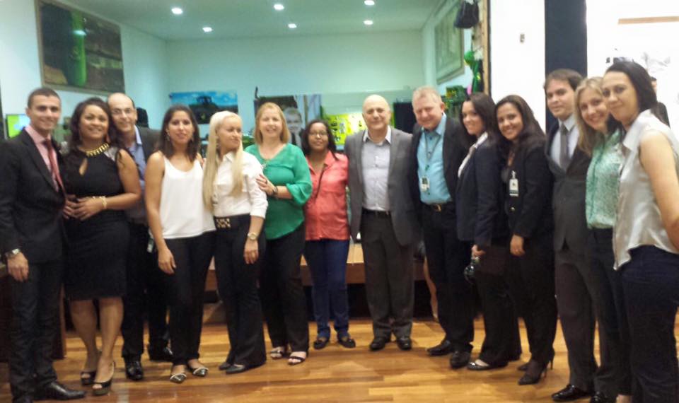 12208351_1207231475960523_5236741468836074818_n