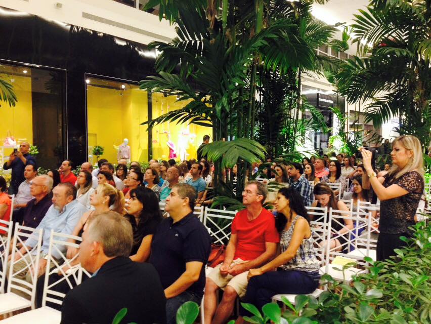 12219331_1207231322627205_3558386974992428365_n