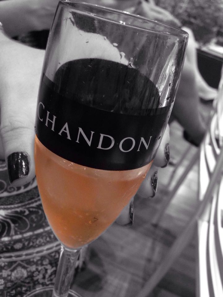 12226358_976992289005640_801455065_n