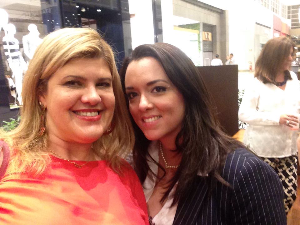 12226796_976992315672304_648303906_n