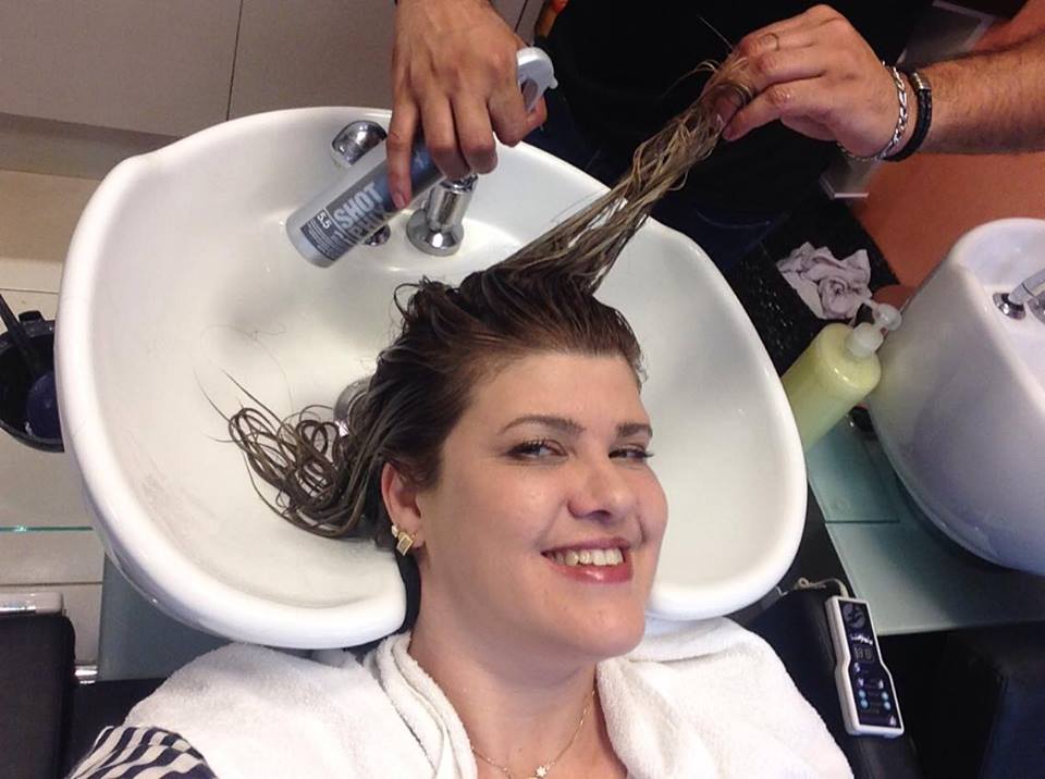 12231164_978234788881390_1200645108_n