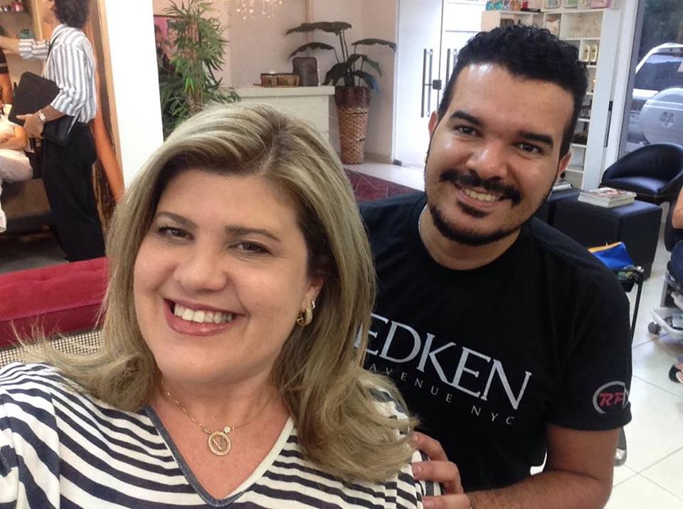 12231334_978234915548044_44492080_n