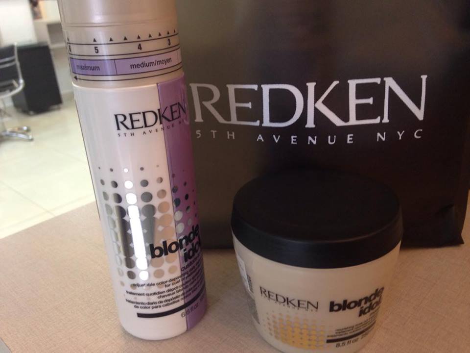 12233280_978234728881396_1183869780_n