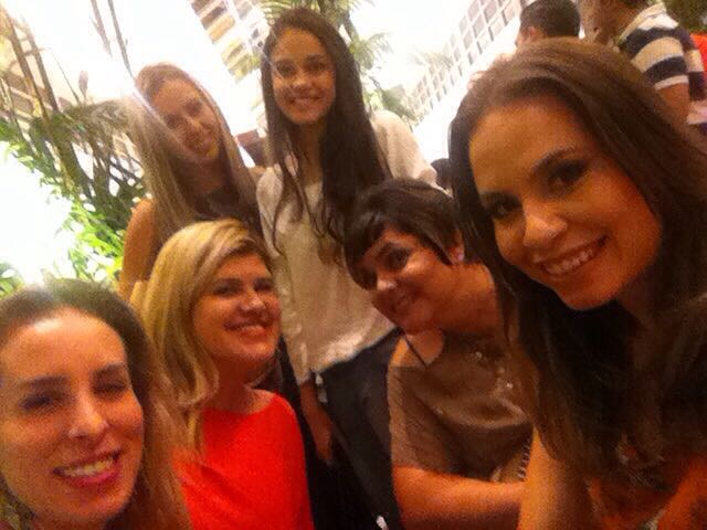 12233385_976992339005635_241580749_n