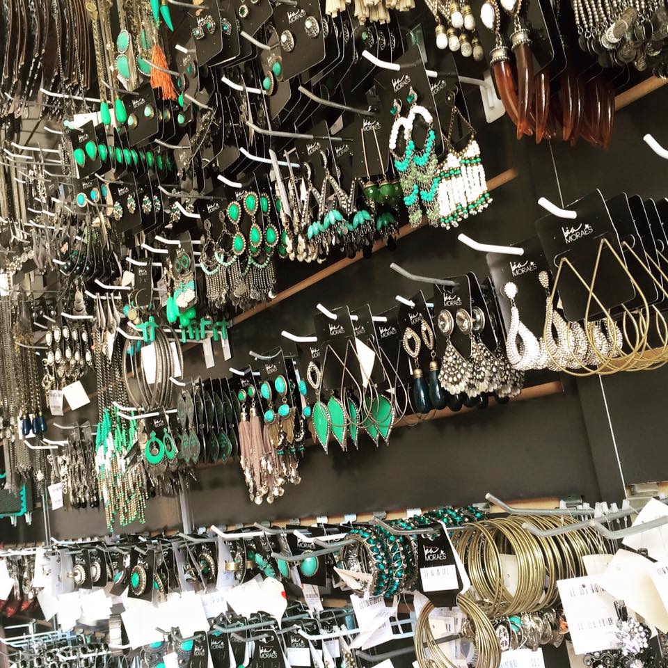 12240081_10203743678872186_456956677141764365_n