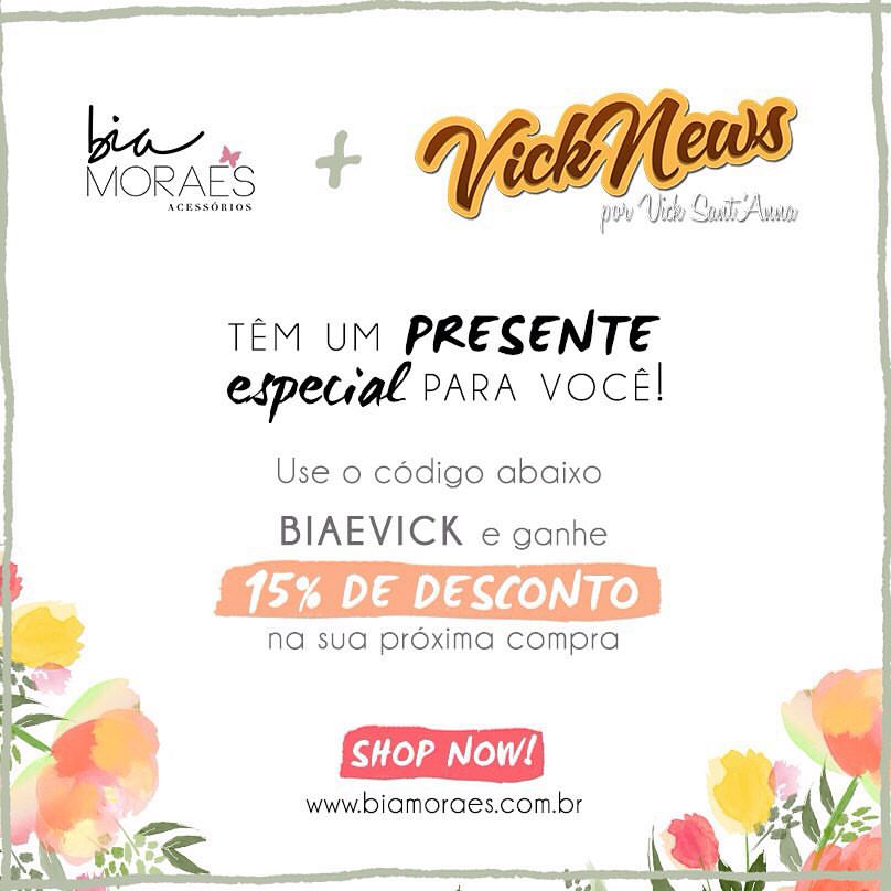 12250181_978526018852267_2303222218642091544_n