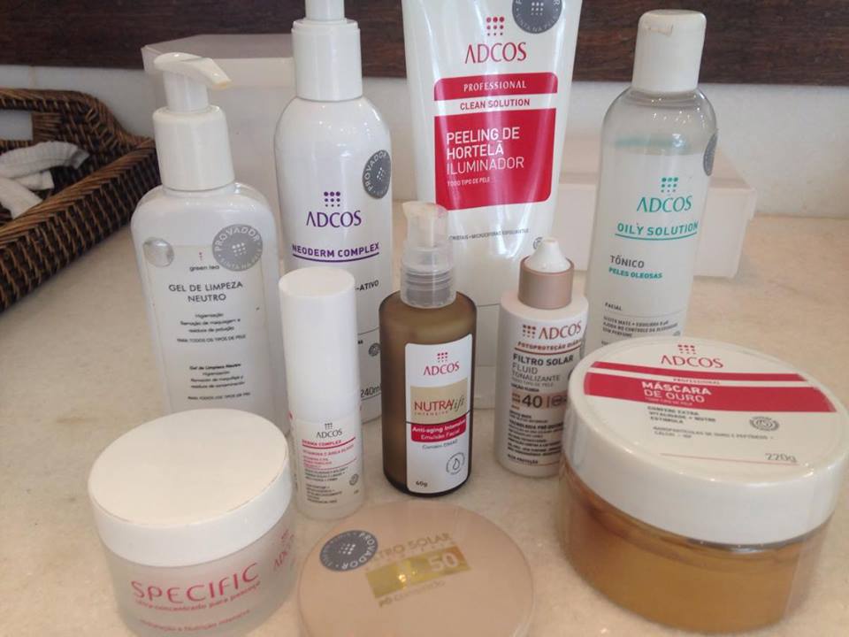 12312258_983460088358860_248592278_n (1)