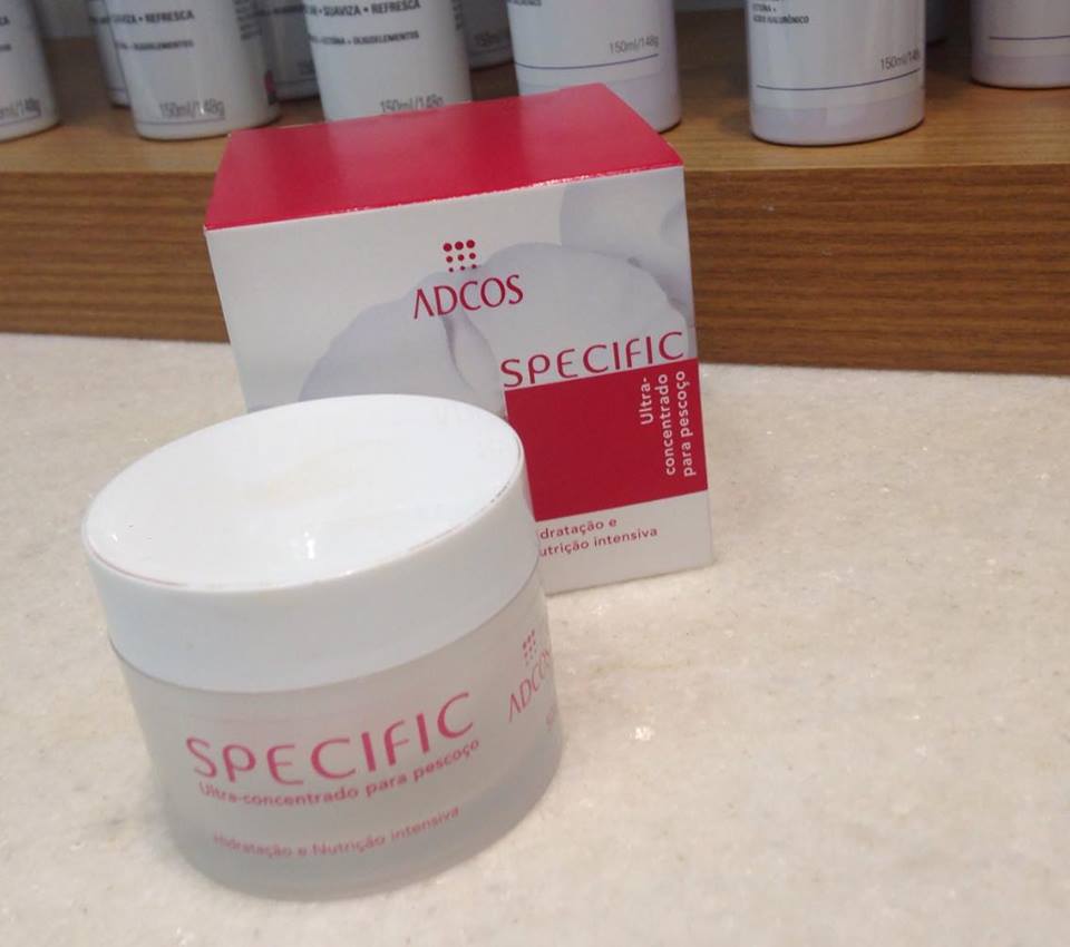 12312334_984103298294539_182853700_n