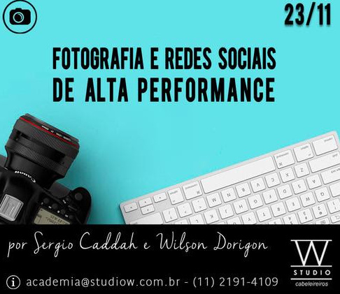 7c167b57-d4fb-4844-bbc3-4cd33010f6b9