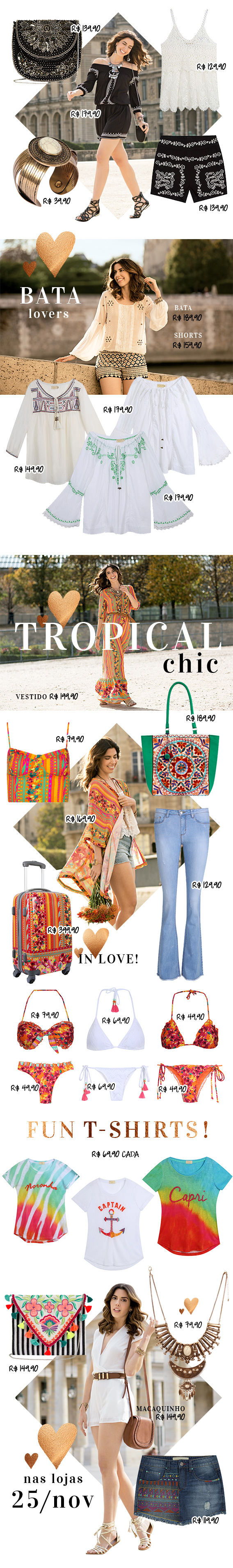 post_camila-riachuelo_031 (1)