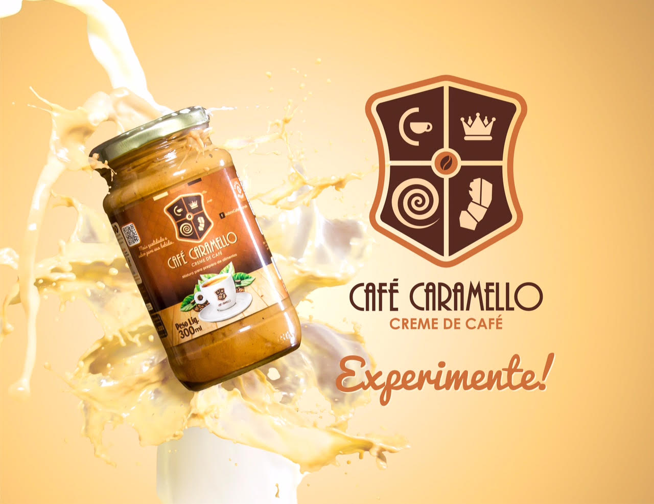 01392c30-cef5-4f84-b842-41433ea0768b