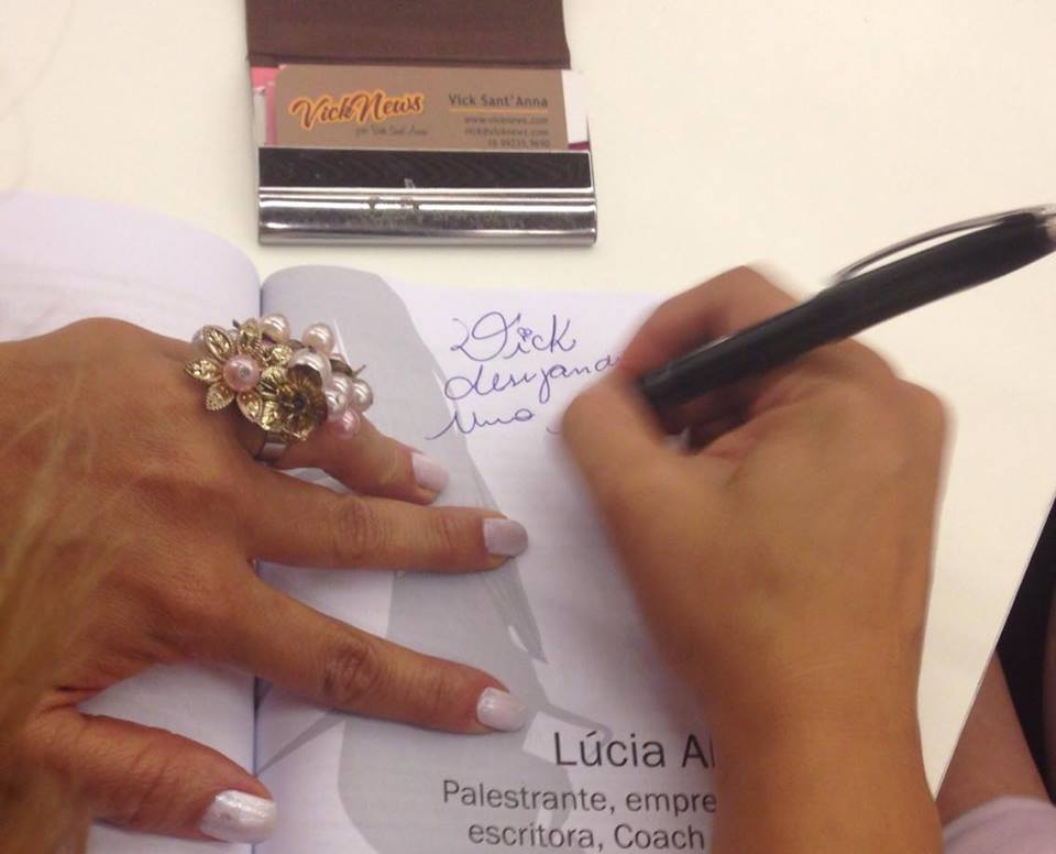 12283032_987047051333497_1875109807_n