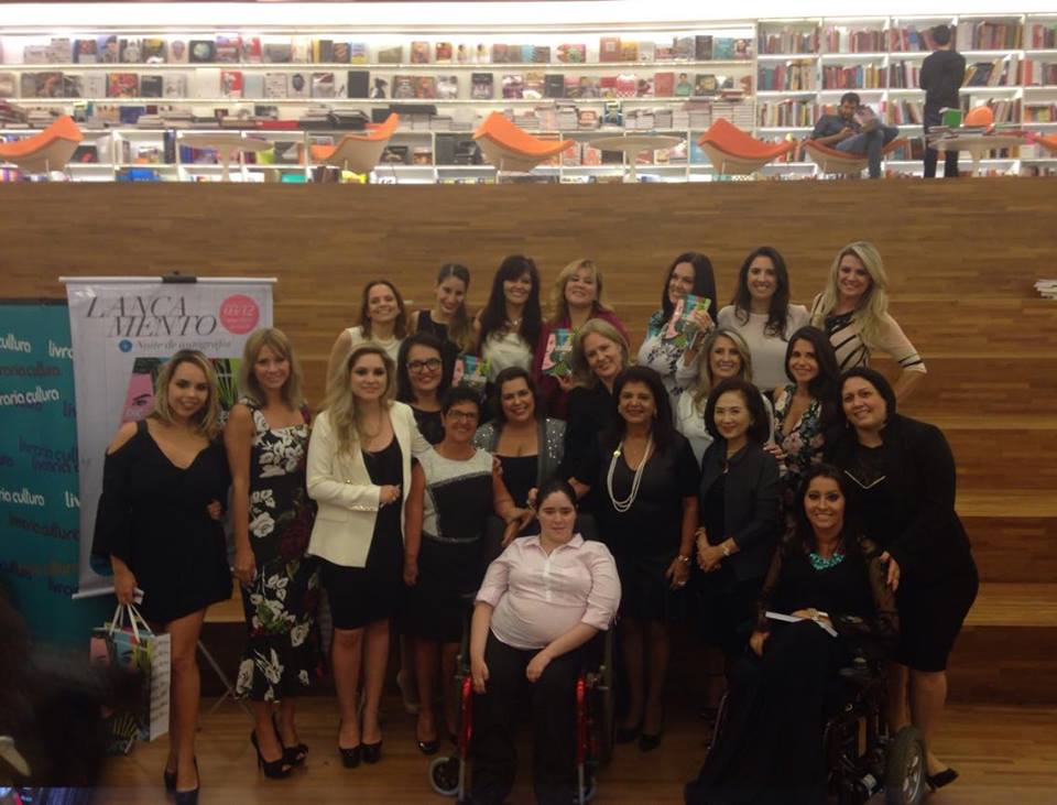 12312530_987047394666796_1519330973_n