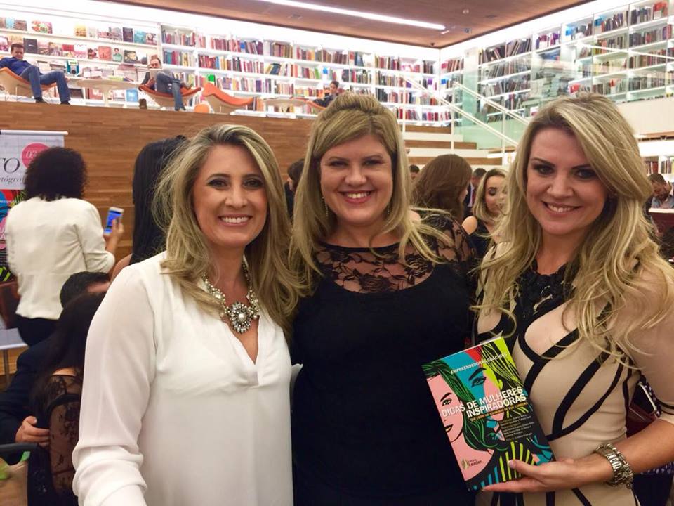 12319338_987047961333406_1712864452_n