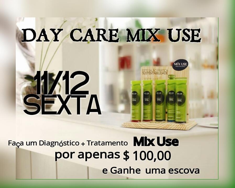 12345675_178888985797786_2975596392464807706_n (1)