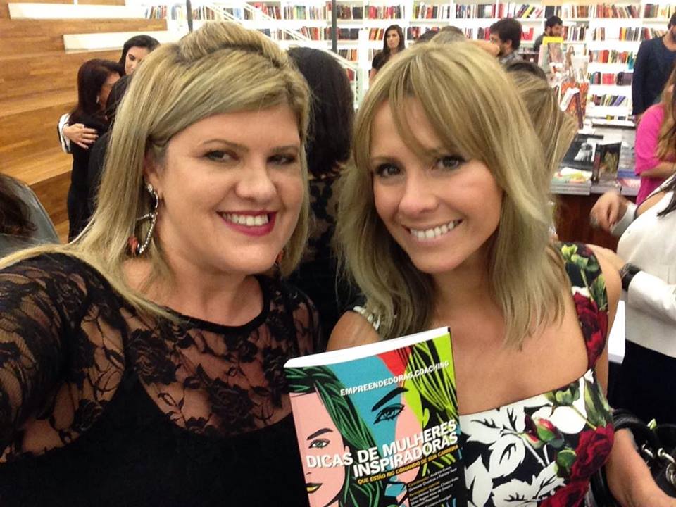 12346839_987047454666790_573118364_n