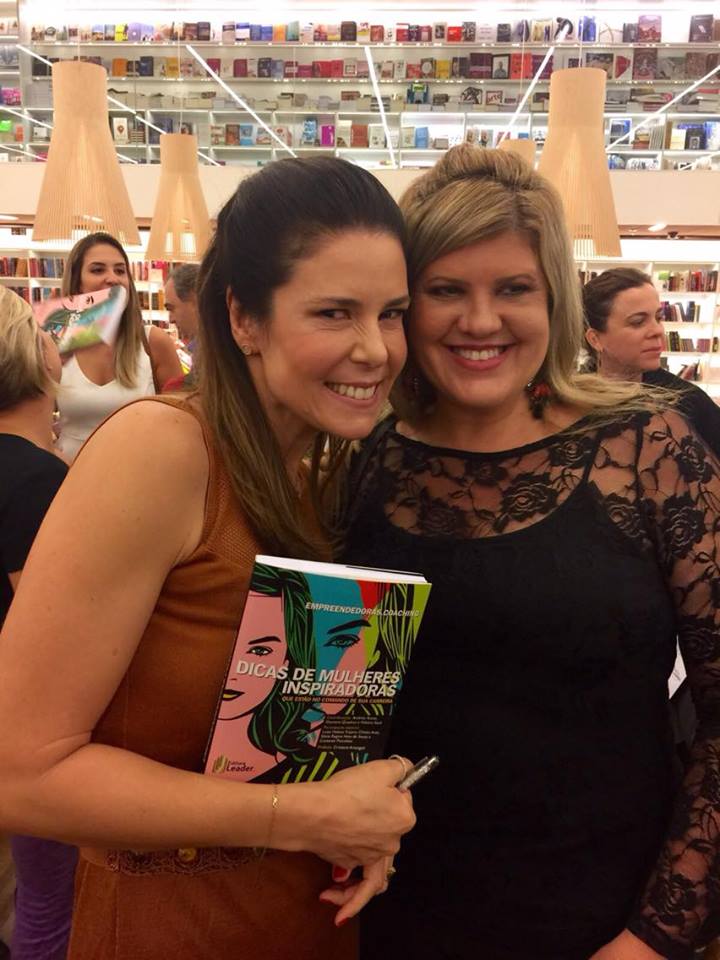 12346902_987047798000089_1817940860_n