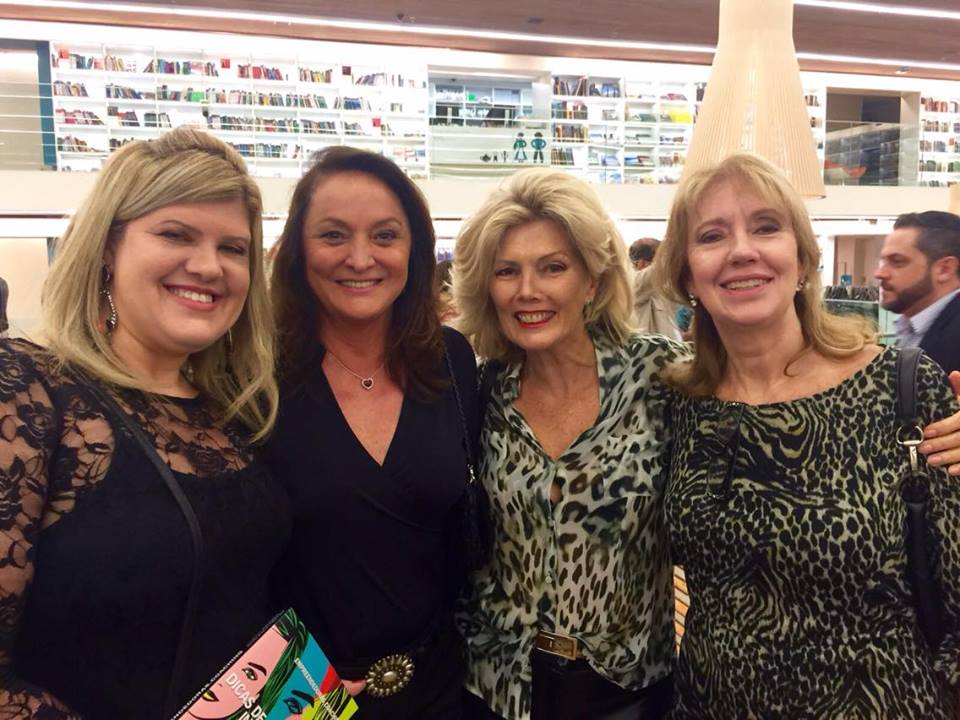 12348476_987047968000072_2052948648_n