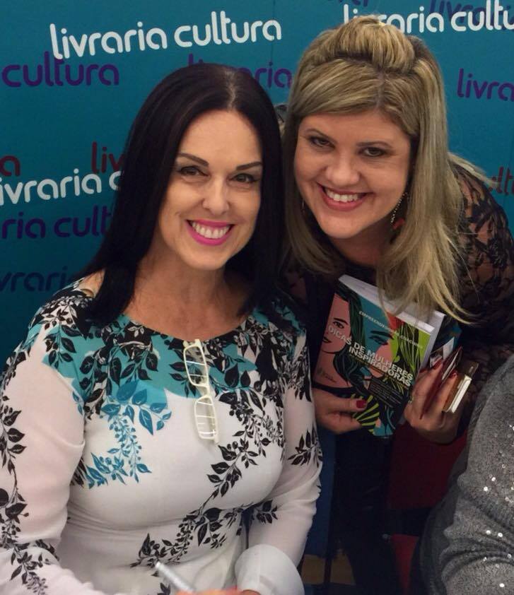 12348550_987047651333437_1203077616_n