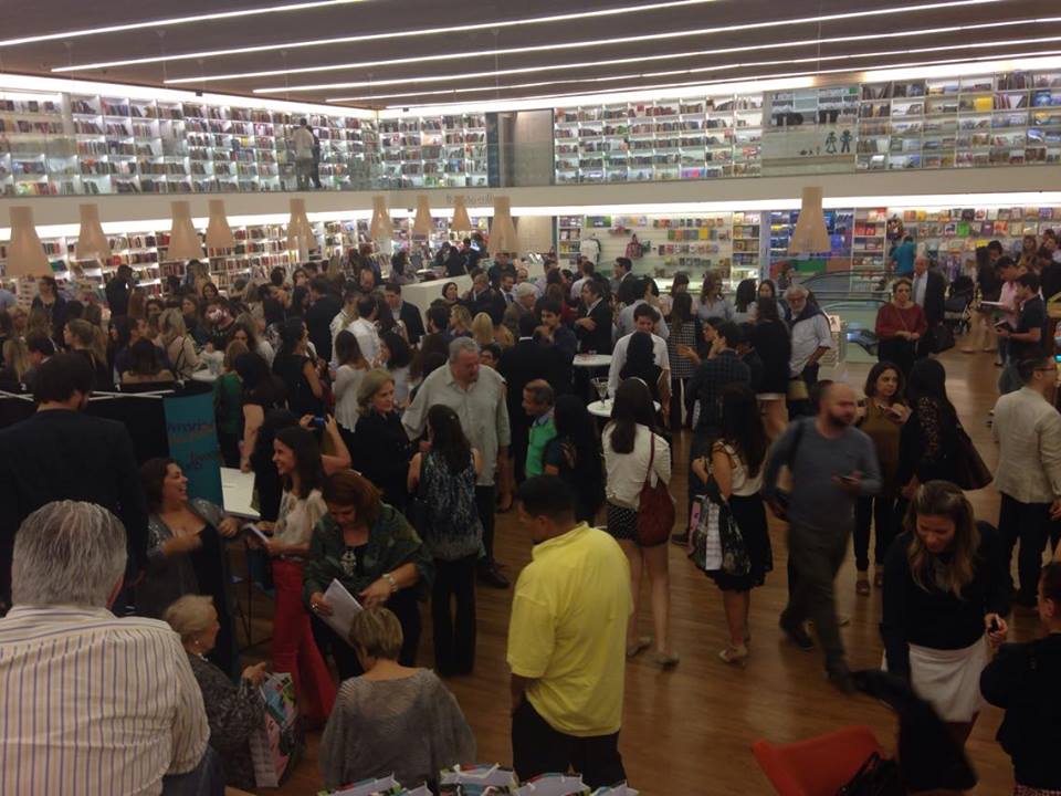 12348711_987047164666819_1162310839_n