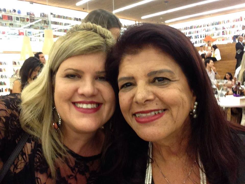 12351030_987047388000130_1562755486_n