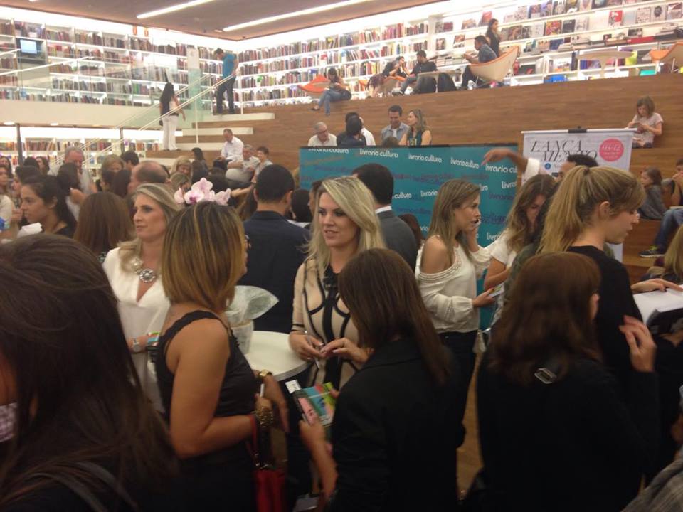 12351053_987047141333488_1600538288_n