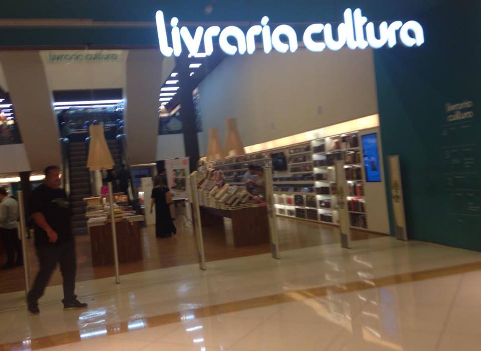 12351064_987046951333507_1216622882_n