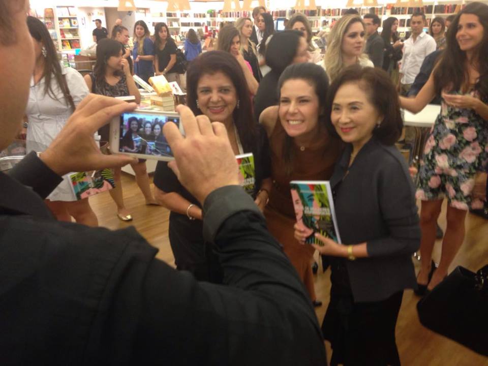 12351147_987047344666801_754141492_n