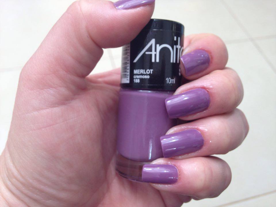 12395586_993074894064046_1430939943_n