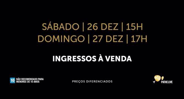 12399156_995316080506594_2077460357_n