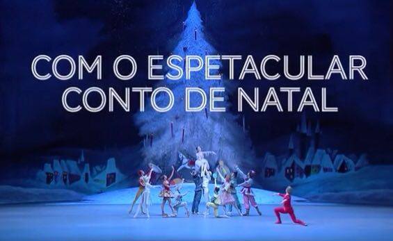 12399489_995316010506601_1048140403_n