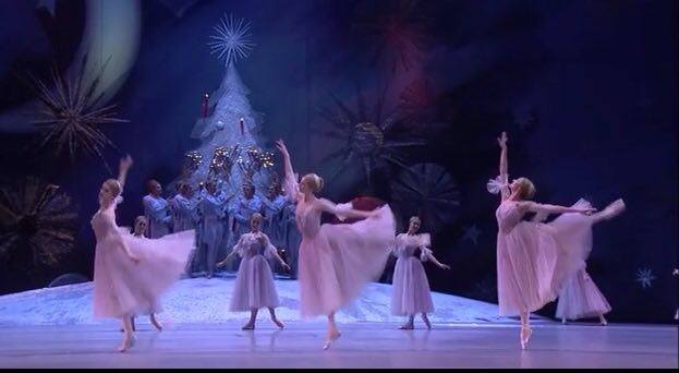 12404219_995316053839930_59106251_n