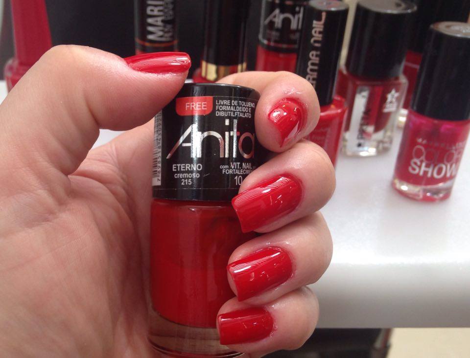 12404520_997500773621458_702843364_n