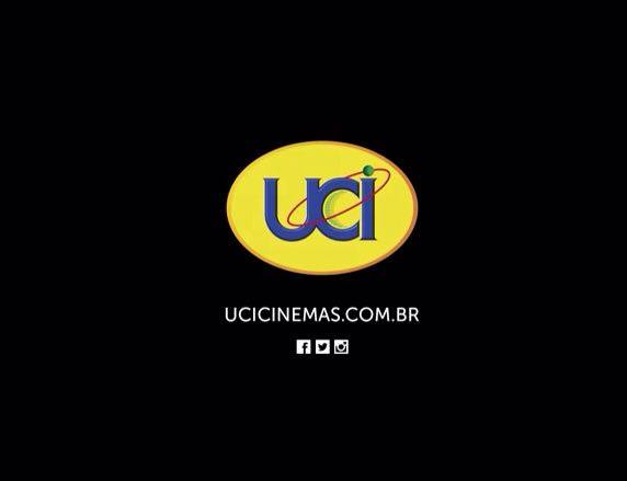 12421394_995316083839927_1113014164_n