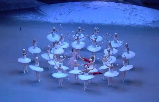 12421587_995316047173264_280265842_n