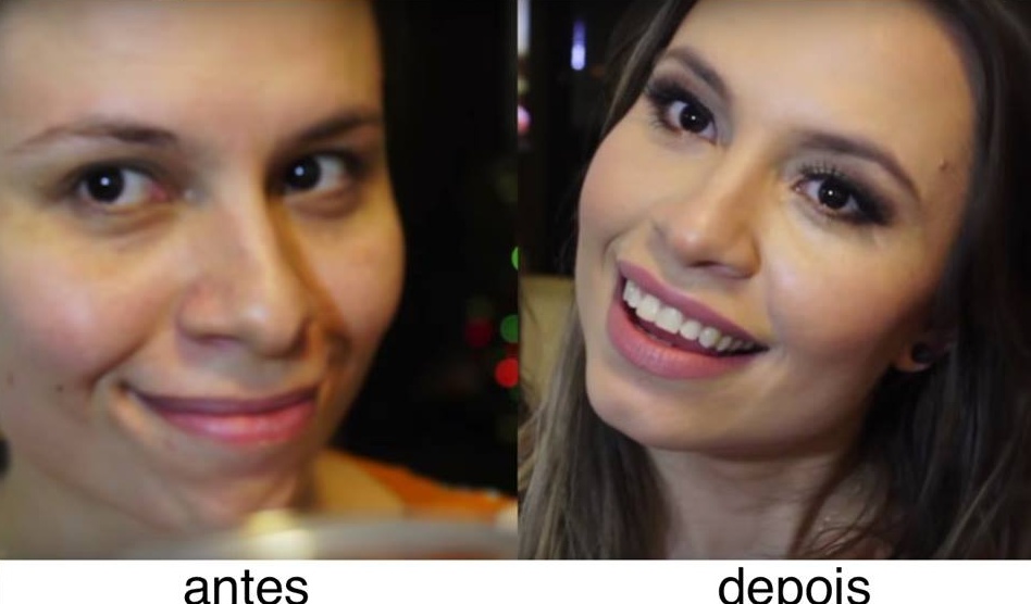 12434228_10205640248194083_805961834_n