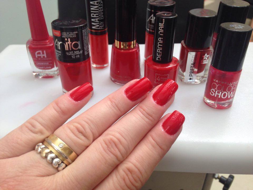 12434503_997500766954792_1978691536_n