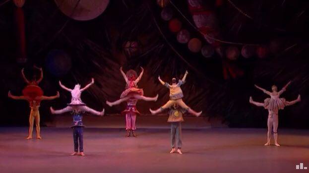 702765_995316027173266_1259593751_n