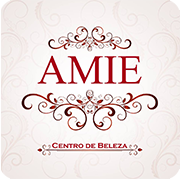AMIE
