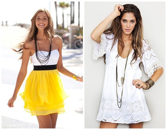 Vestido-para-reveillon