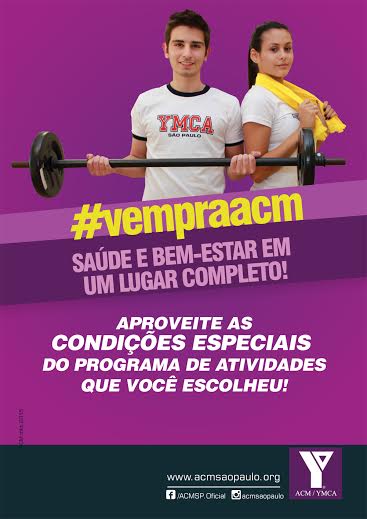 bee2d5e3-912d-4569-8ebb-13ea25787c97