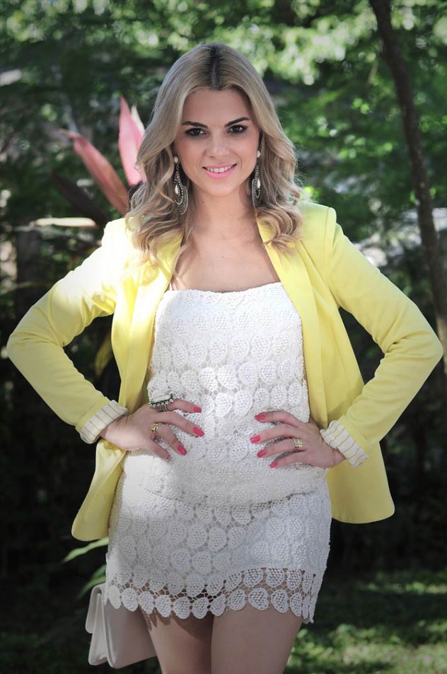 vestido-branco-de-renda-rafinha-gadelha-vestido-reveillon-blogs-loja-virtual